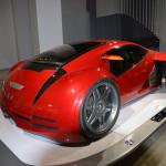 Peterson_066 (July 28, 2019)